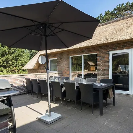 Holiday home Stunning In With Sauna *