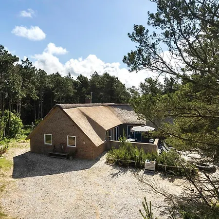 Stunning In With Sauna Holiday home *